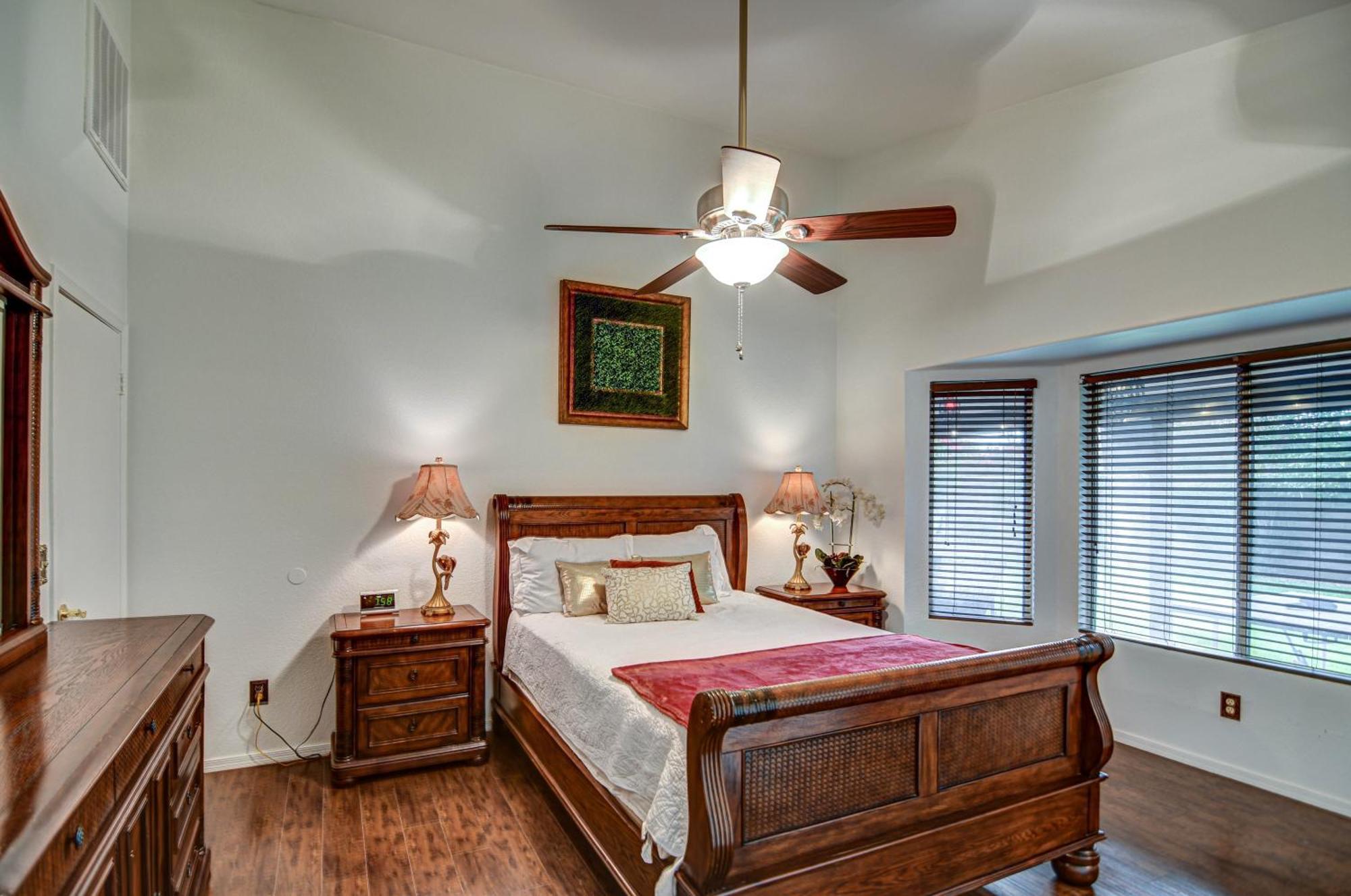 Route 66 Oasis In Downtown Gilbert With Heated Pool & Mini Golf Villa Ngoại thất bức ảnh