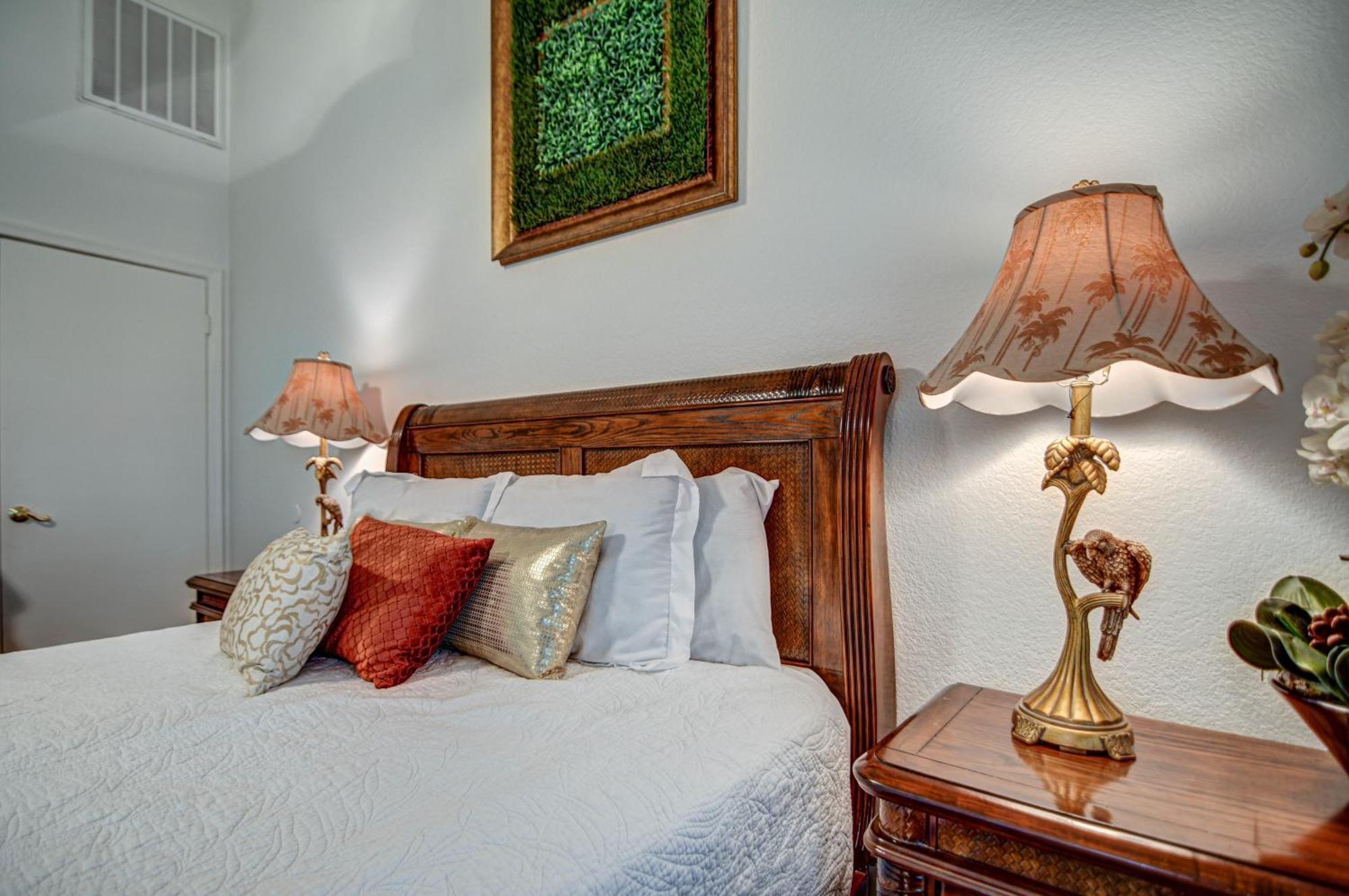 Route 66 Oasis In Downtown Gilbert With Heated Pool & Mini Golf Villa Ngoại thất bức ảnh