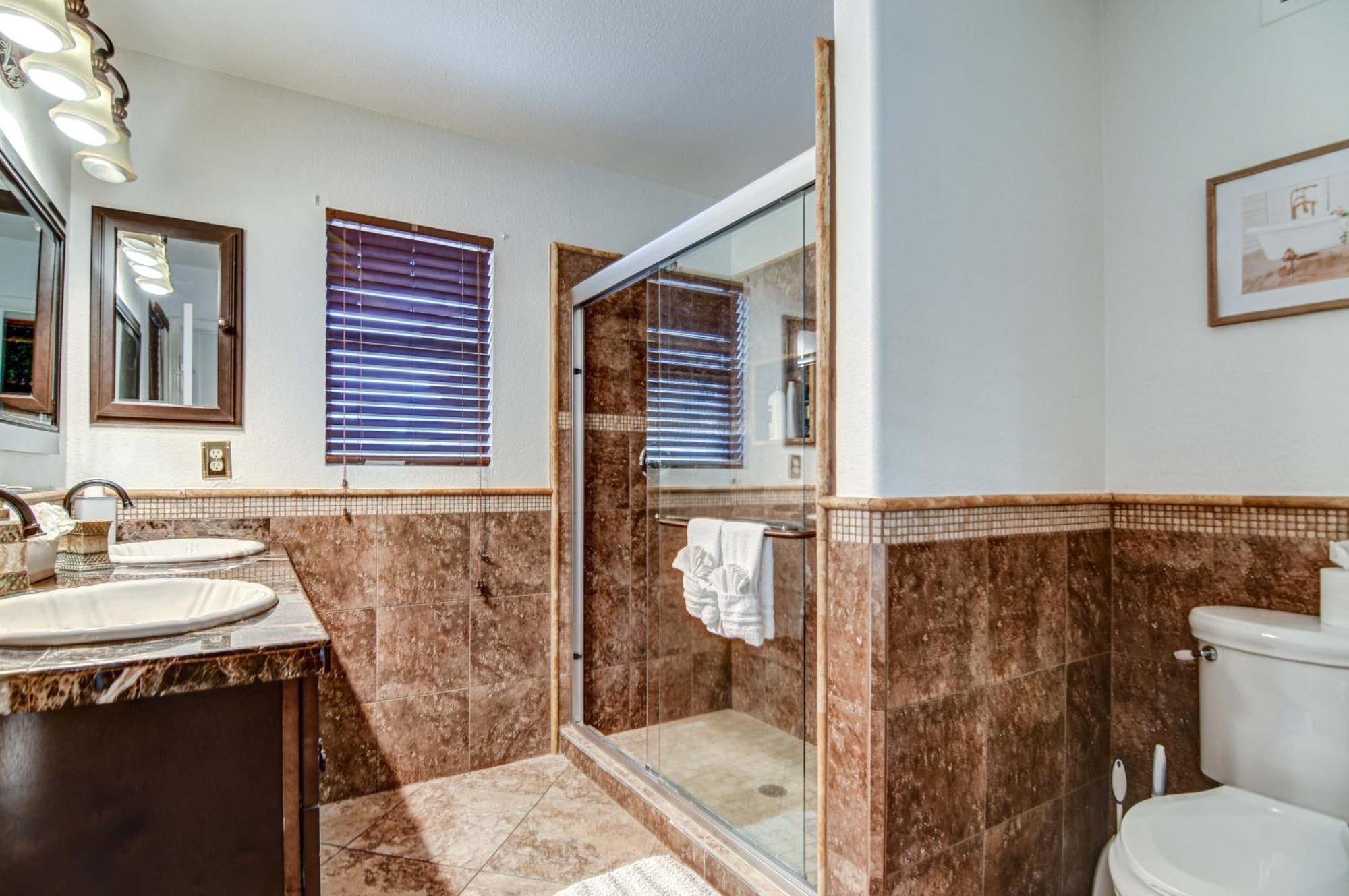 Route 66 Oasis In Downtown Gilbert With Heated Pool & Mini Golf Villa Ngoại thất bức ảnh