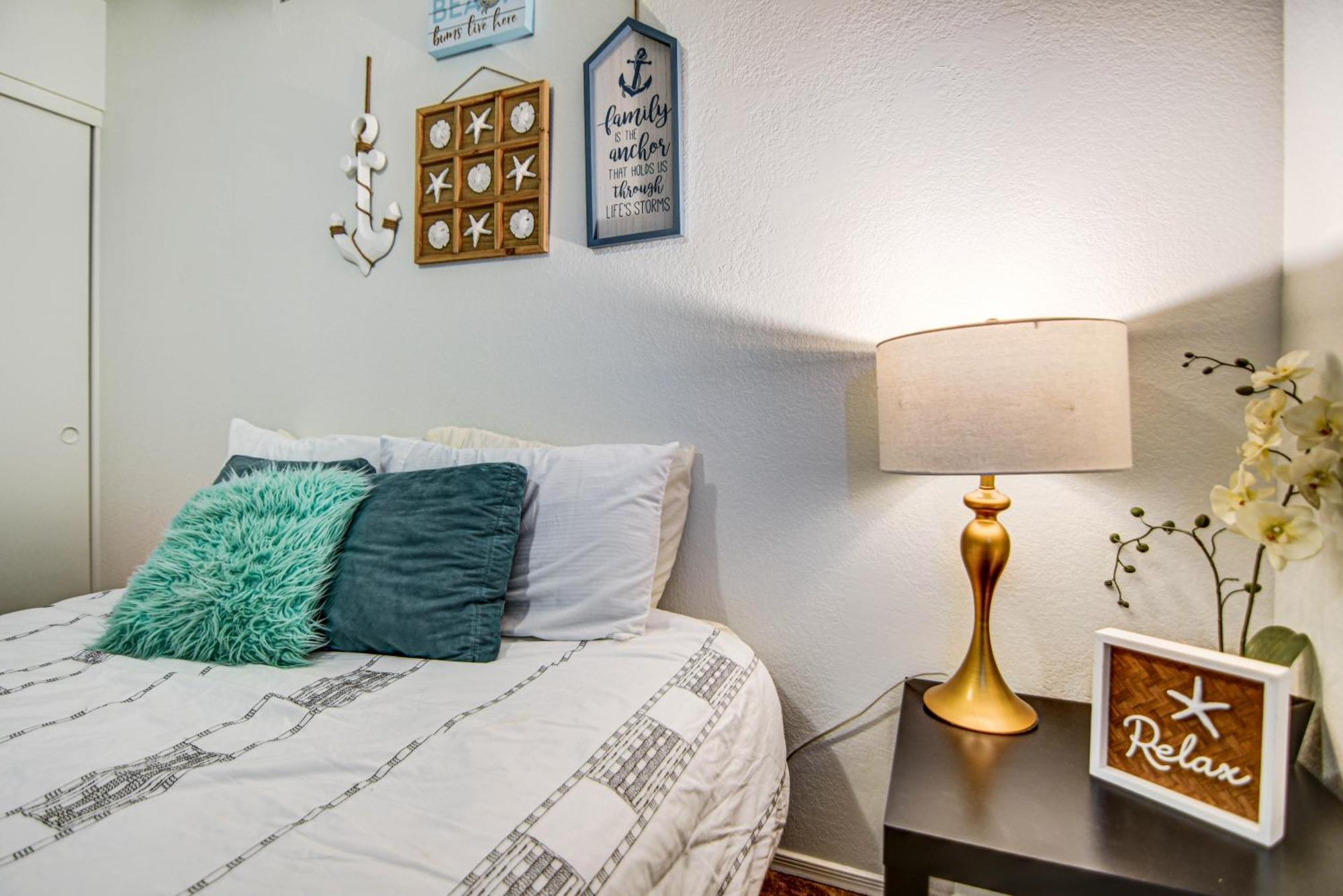 Route 66 Oasis In Downtown Gilbert With Heated Pool & Mini Golf Villa Ngoại thất bức ảnh