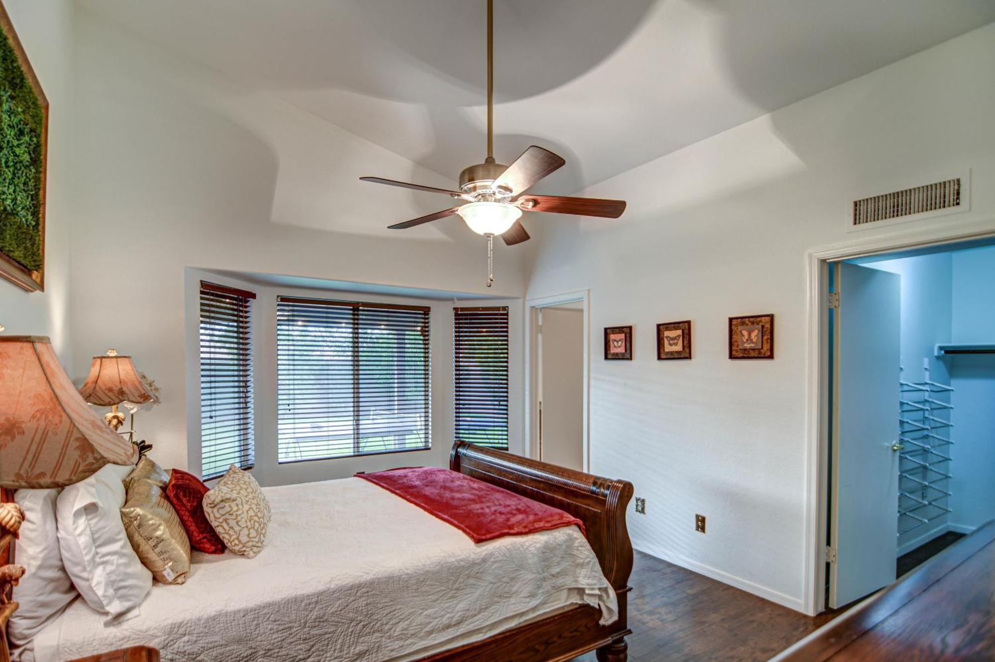 Route 66 Oasis In Downtown Gilbert With Heated Pool & Mini Golf Villa Ngoại thất bức ảnh