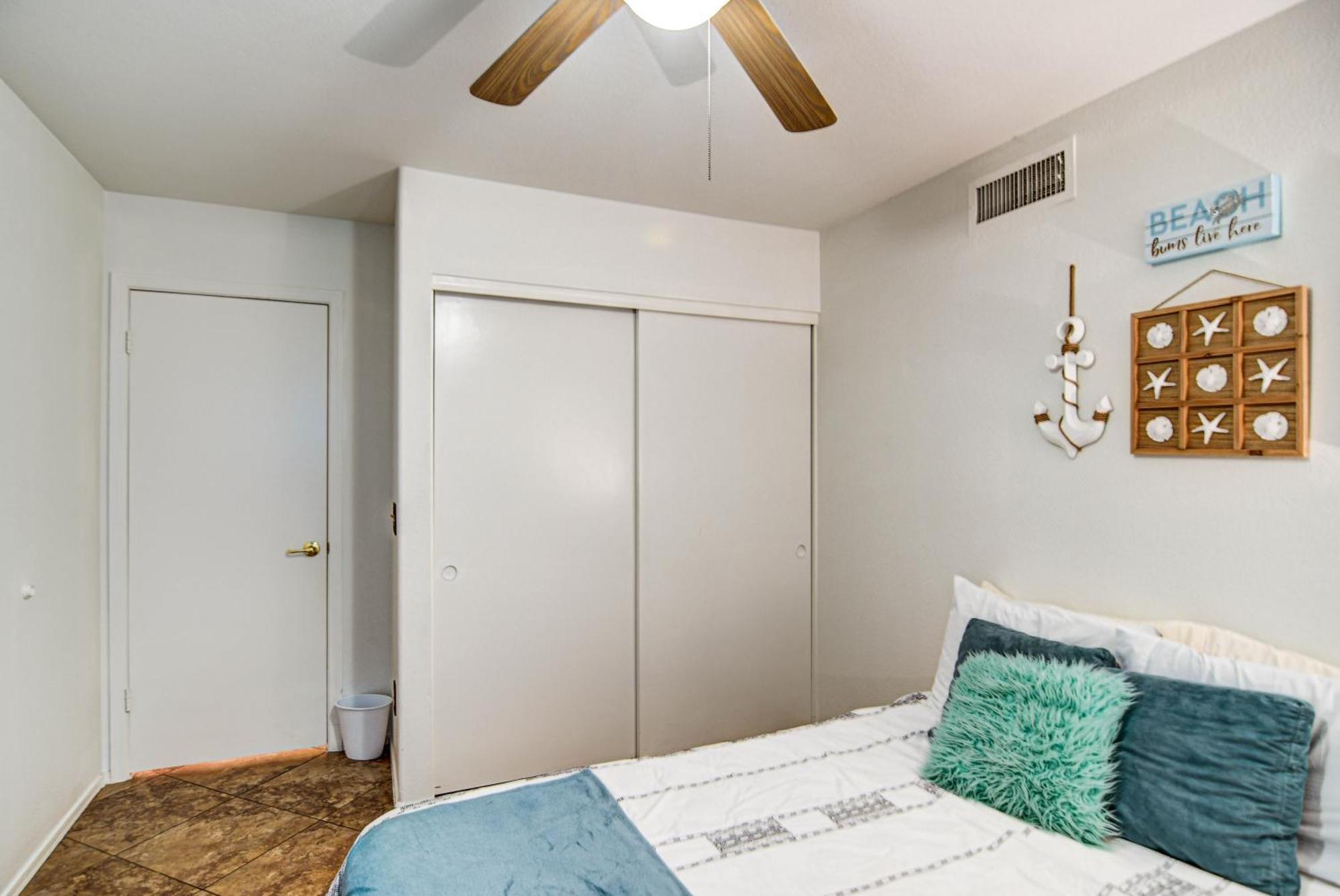Route 66 Oasis In Downtown Gilbert With Heated Pool & Mini Golf Villa Ngoại thất bức ảnh