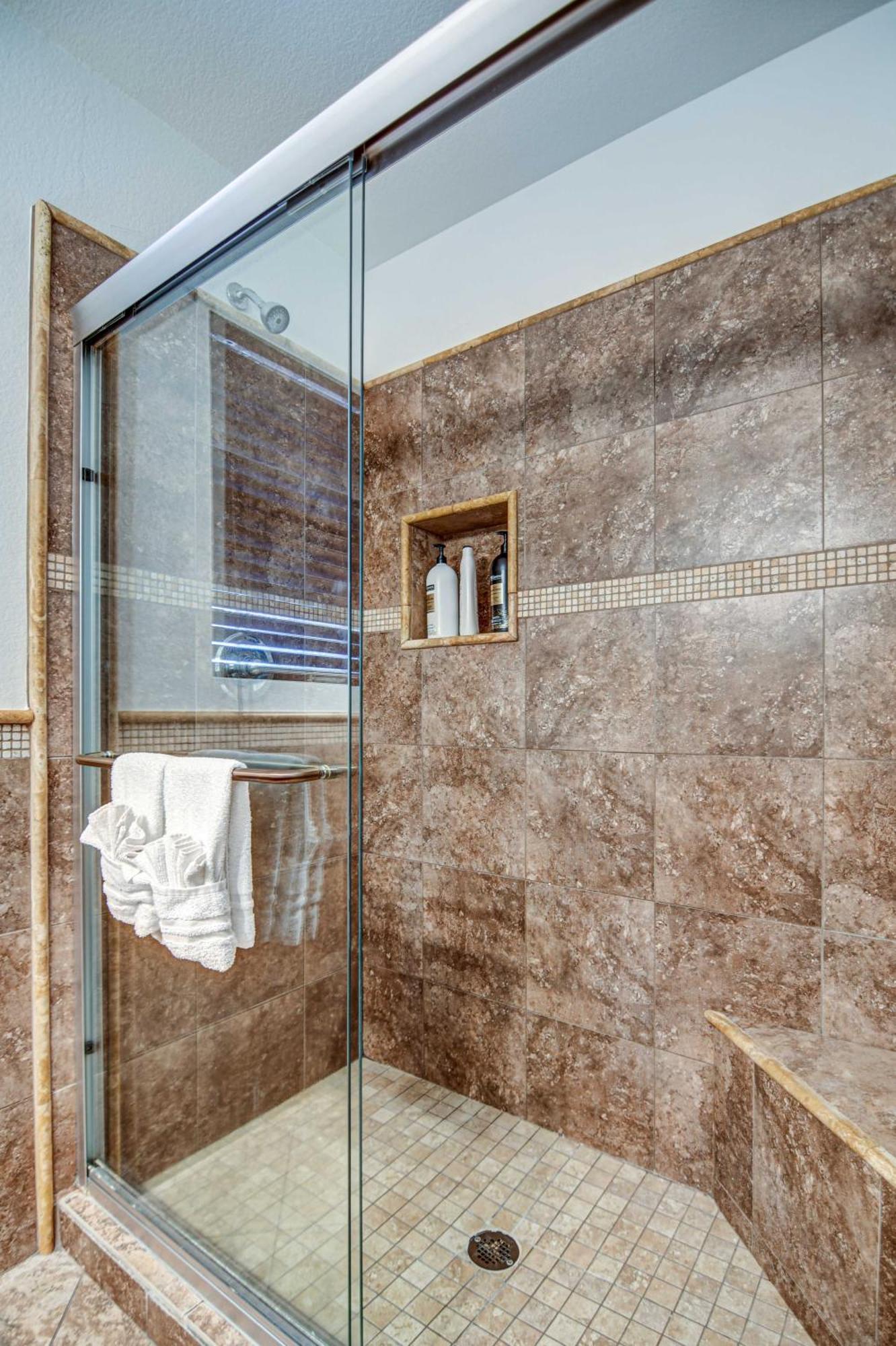 Route 66 Oasis In Downtown Gilbert With Heated Pool & Mini Golf Villa Ngoại thất bức ảnh